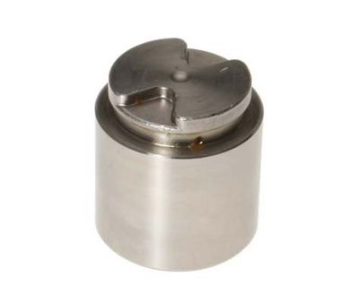бутало, спирачен апарат BUDWEG CALIPER 234103