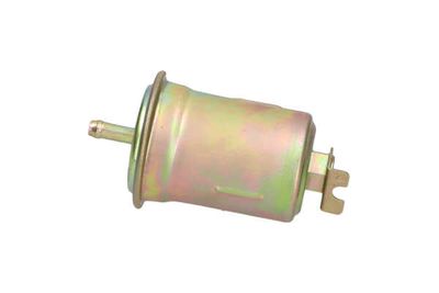 FILTRU COMBUSTIBIL AMC Filter MF5554 7