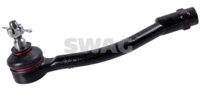 CAP DE BARA SWAG 90948060