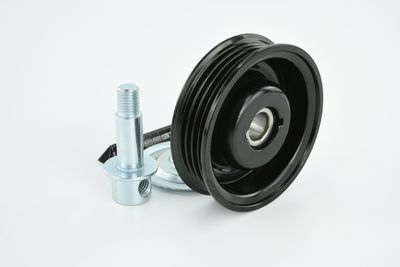 ROLA INTINZATOR CUREA TRANSMISIE FEBEST 0187GX110 21