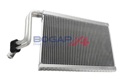 EVAPORATOR AER CONDITIONAT BOGAP B4124103 2