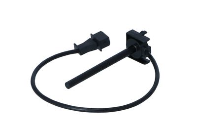 SENSOR KüHLMITTELSTAND NRF 453007 20