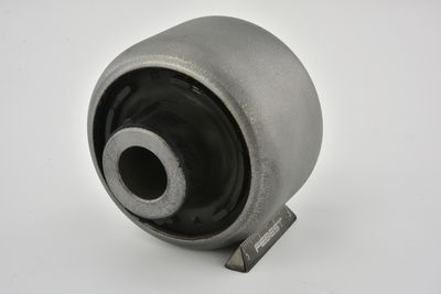 SUPORT TRAPEZ FEBEST LRABEVQS 43