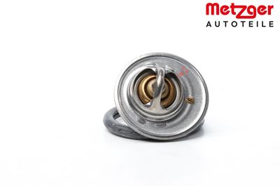 TERMOSTAT LICHID RACIRE METZGER AUTOTEILE 4006382 8
