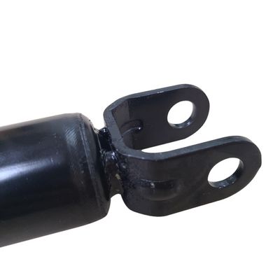 AMORTIZOR CTR GY0708G 3