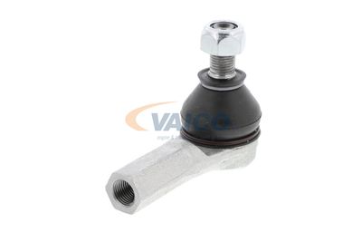 CAP DE BARA VAICO V400955 24