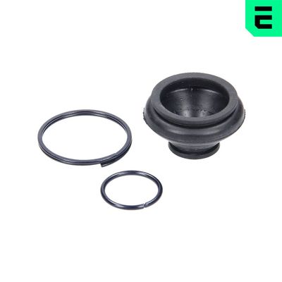 REPARATURSATZ SPURSTANGENKOPF OPTIMAL G8570 1