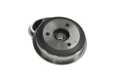 BREMSTROMMEL BOSCH 0986477118 24