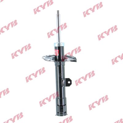 STOßDäMPFER KYB 3350036 0