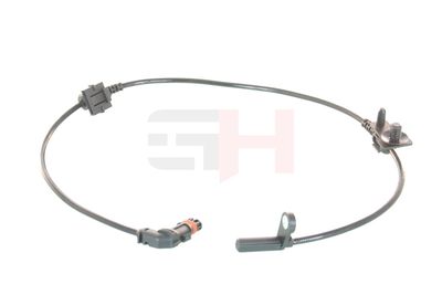 SENZOR TURATIE ROATA GH GH709326 59