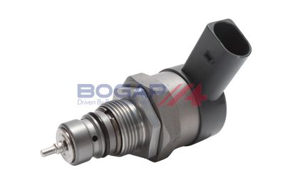 SUPAPA CONTROL PRESIUNE SISTEM - COMMON-RAIL
