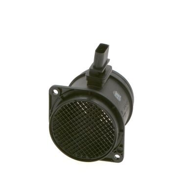 LUFTMASSENMESSER BOSCH 0280218175 25