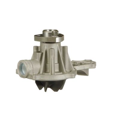 WASSERPUMPE MOTORKüHLUNG GATES WP0218 24