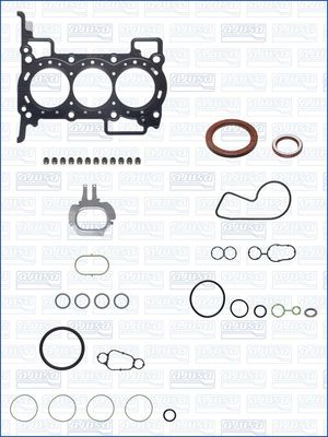 SET GARNITURI COMPLET MOTOR AJUSA 50509200