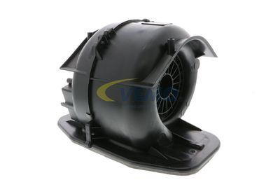 VENTILATOR HABITACLU VEMO V46031361 53