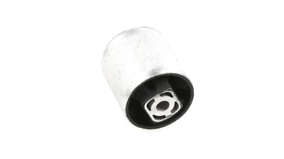 LAGERUNG LENKER SKF VKDS331073 35