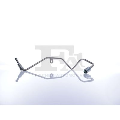 CONDUCTA ULEI INCARCARE FA1 622811 3