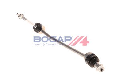 BOGAP Тяга / стойка, стабилизатор