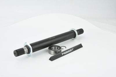 PLANETARA FEBEST 1212CM10AT2WD 46