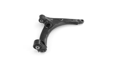 BRAT SUSPENSIE ROATA SKF VKDS321530 1