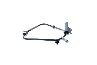 SENSOR ABGASTEMPERATUR NRF 707303 27