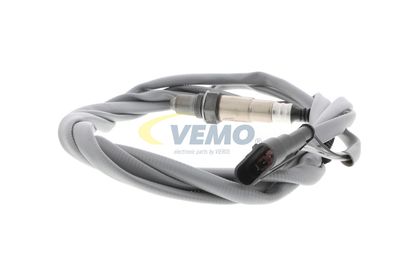 SONDA LAMBDA VEMO V24760030 8