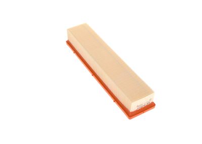 LUFTFILTER BOSCH 1457433163 28