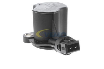 SCHALTER RüCKFAHRLEUCHTE VEMO V10730125 45