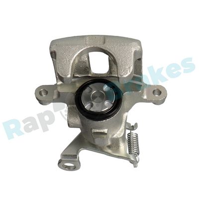 Vorschau Bremssattel Ansicht 5