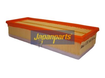 JAPANPARTS Oro filtras