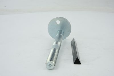 SURUB CORECTARE INCLINARE FEBEST 0129009 40