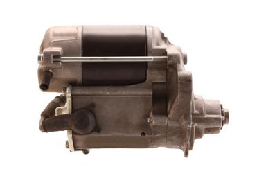 STARTER WALKER WST02227 1