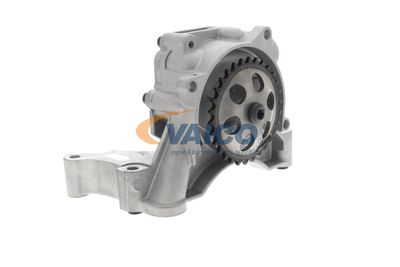 POMPA ULEI VAICO V104262 30