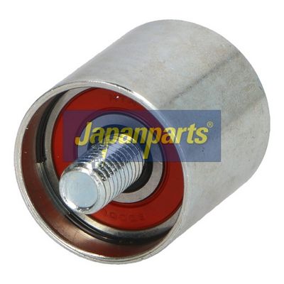 JAPANPARTS Įtempiklis, paskirstymo diržas
