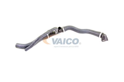 FURTUN RADIATOR VAICO V220369 49