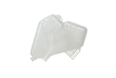 VAS DE EXPANSIUNE RACIRE HELLA 8MA366366001 2