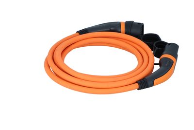 LADEKABEL ELEKTROFAHRZEUG NRF 999001 30