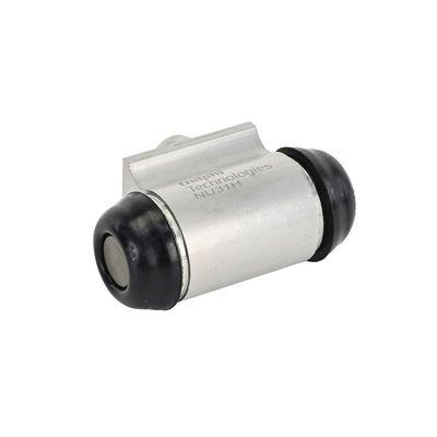 CILINDRU RECEPTOR FRANA DELPHI LW90222 23