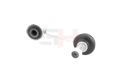 BRAT/BIELETA SUSPENSIE STABILIZATOR GH GH579953 54