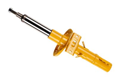 AMORTIZOR BILSTEIN 35052180