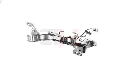 RAMA SUSTINERE/SUPORT AGREGATE GH GH592552 54