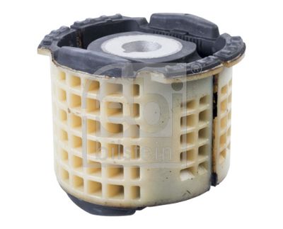 FEBI BILSTEIN Lagerung, Achskörper