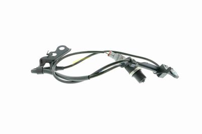 SENSOR RADDREHZAHL VEMO V70720045 6