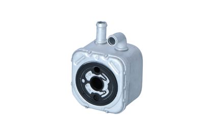 RADIATOR ULEI ULEI MOTOR NRF 31170 7