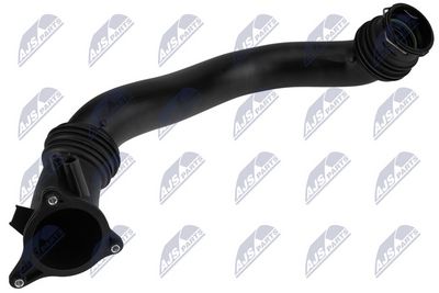 FURTUN EAR SUPRAALIMENTARE NTY GPPBM203