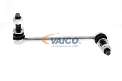 STANGE/STREBE STABILISATOR VAICO V330071 11