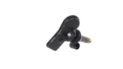 RADSENSOR REIFENDRUCK-KONTROLLSYSTEM SKF VKRA110042 20
