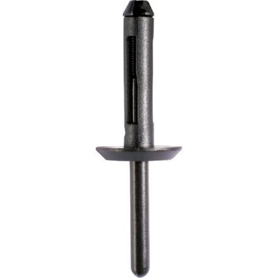 SORTIMENT BLINDNIET KS TOOLS 4201305