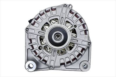 Alternator 8EL 015 630-761