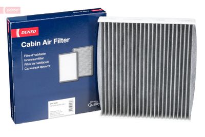 Filter, cabin air DCF385K